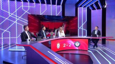 "Galatasaray'ın 4 yıl boyunca farkı buydu" 6 galatasarayin 4 yil boyunca farki buydu w44pf6Hf