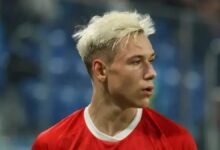 galatasarayin aleksey batrakov transferinde flas gelisme NhTNrCP6