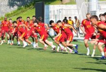 galatasarayin avusturya kampi kadrosu aciklandi cwb7tHV4