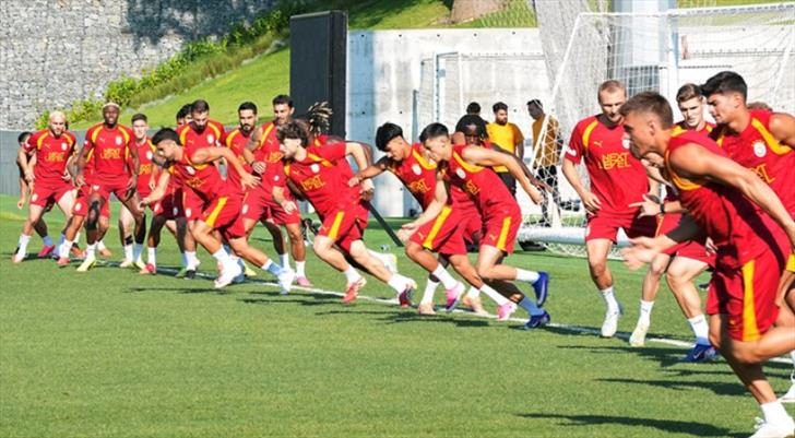 galatasarayin avusturya kampi kadrosu aciklandi cwb7tHV4