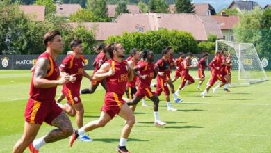 galatasarayin avusturya kampi sona erdi g2mNI6rx