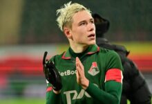 galatasarayin batrakov teklifi belli oldu flas iddia Vggj6qHO