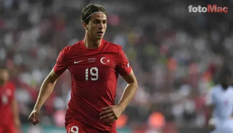 galatasarayin bertug yildirim teklifi ortaya cikti transferde takas formulu 2 W3mhcMdI