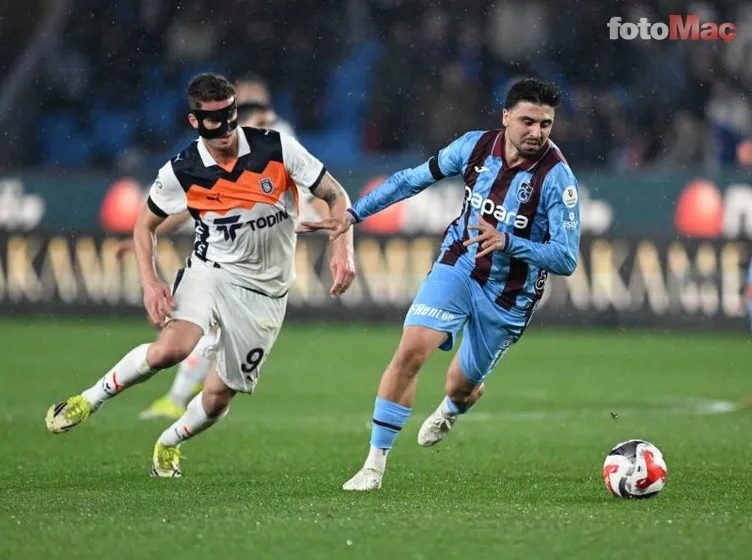 galatasarayin bertug yildirim teklifi ortaya cikti transferde takas formulu 3 jhH1KV8u