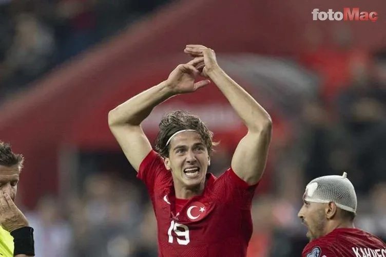 galatasarayin bertug yildirim teklifi ortaya cikti transferde takas formulu 4 qvwecGl8