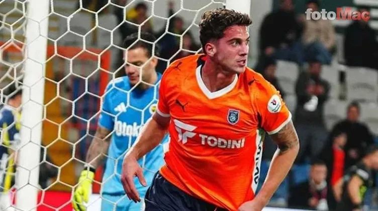 galatasarayin bertug yildirim teklifi ortaya cikti transferde takas formulu 5