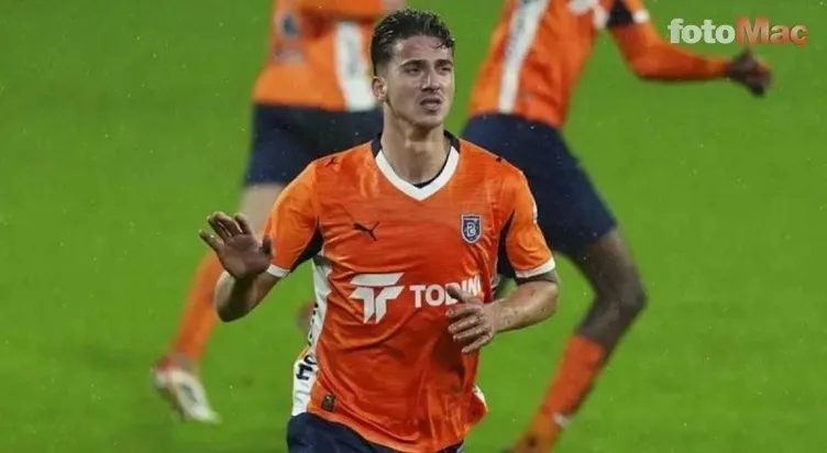 galatasarayin bertug yildirim teklifi ortaya cikti transferde takas formulu 8 TpsMUW6M