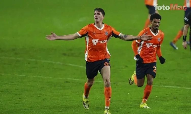 galatasarayin bertug yildirim teklifi ortaya cikti transferde takas formulu 9 32rIgCOe
