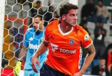 galatasarayin bertug yildirim teklifi ortaya cikti transferde takas formulu nhFq8HuD