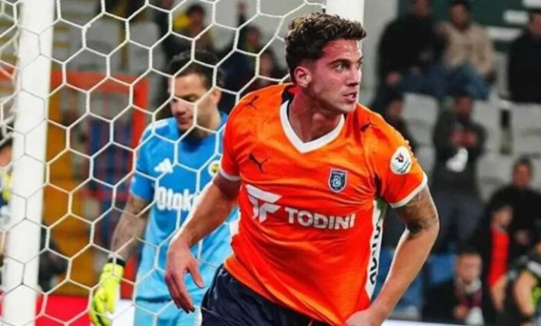 Galatasaray'ın Bertuğ Yıldırım teklifi ortaya çıktı! Transferde takas formülü 1 galatasarayin bertug yildirim teklifi ortaya cikti transferde takas formulu nhFq8HuD