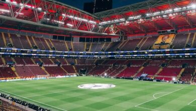 galatasarayin bir hazirlik maci daha aciklandi fransiz kulubu duyurdu V4KscjyF