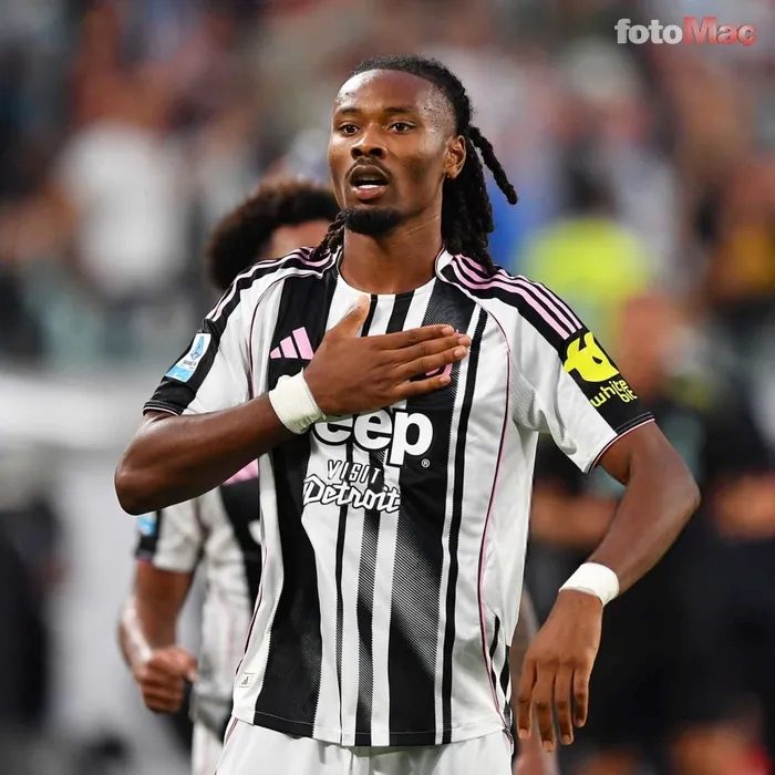 galatasarayin birinci transfer bombasi ortaya cikti taraftarlara hayran kalmisti 2 wLSOGC2q