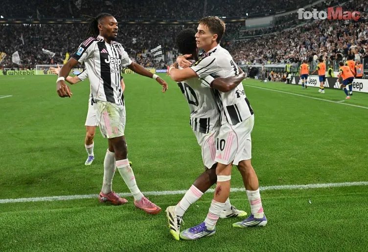 galatasarayin birinci transfer bombasi ortaya cikti taraftarlara hayran kalmisti 5 VtjYhsbR