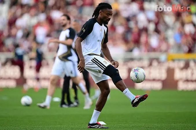 galatasarayin birinci transfer bombasi ortaya cikti taraftarlara hayran kalmisti 7 hGKJANaq