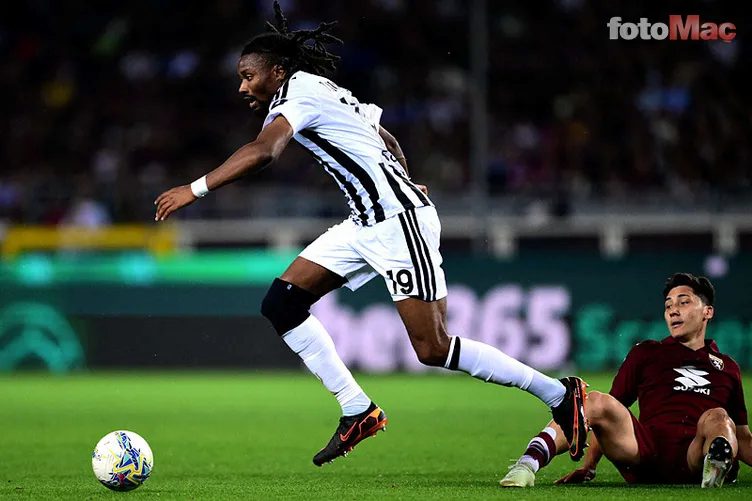 galatasarayin birinci transfer bombasi ortaya cikti taraftarlara hayran kalmisti 8 hhFUpfAG