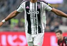 Galatasaray'ın birinci transfer bombası ortaya çıktı! Taraftarlara hayran kalmıştı 23 galatasarayin birinci transfer bombasi ortaya cikti taraftarlara hayran kalmisti YtKzu5gU