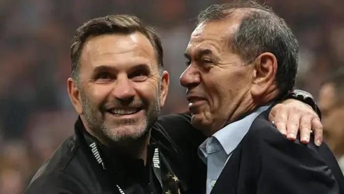 galatasarayin birinci transferi muhakkak oldu orta saha bulundu 0 Q9AZaGy3