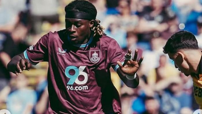 galatasarayin birinci transferi muhakkak oldu orta saha bulundu 1 wC5XlR4O