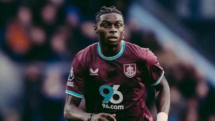galatasarayin birinci transferi muhakkak oldu orta saha bulundu 2 kIOpu7LM
