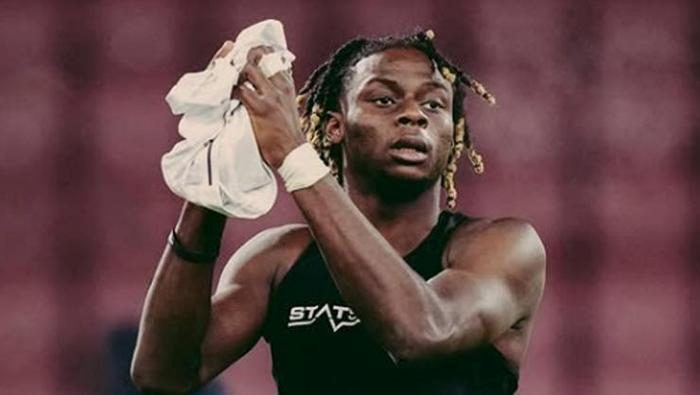 galatasarayin birinci transferi muhakkak oldu orta saha bulundu 3 b49RzEs4