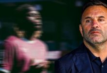 Galatasaray'ın birinci transferi muhakkak oldu! Orta saha bulundu 17 galatasarayin birinci transferi muhakkak oldu orta saha bulundu PxuqkILO