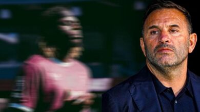 Galatasaray'ın birinci transferi muhakkak oldu! Orta saha bulundu 6 galatasarayin birinci transferi muhakkak oldu orta saha bulundu PxuqkILO