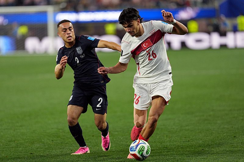 galatasarayin can uzun savasi transferde son durum 1