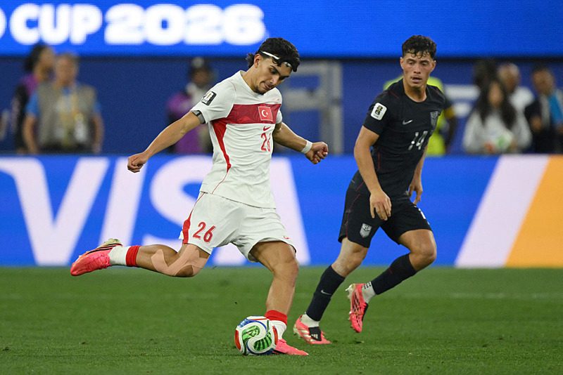 galatasarayin can uzun savasi transferde son durum 3 wUgWO47M