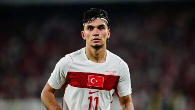 Galatasaray'ın Can Uzun savaşı! Transferde son durum... 13 galatasarayin can uzun savasi transferde son durum SjLwgm36
