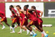 galatasarayin erzurumspor fk maci kamp kadrosu belli oldu KT6jayDW