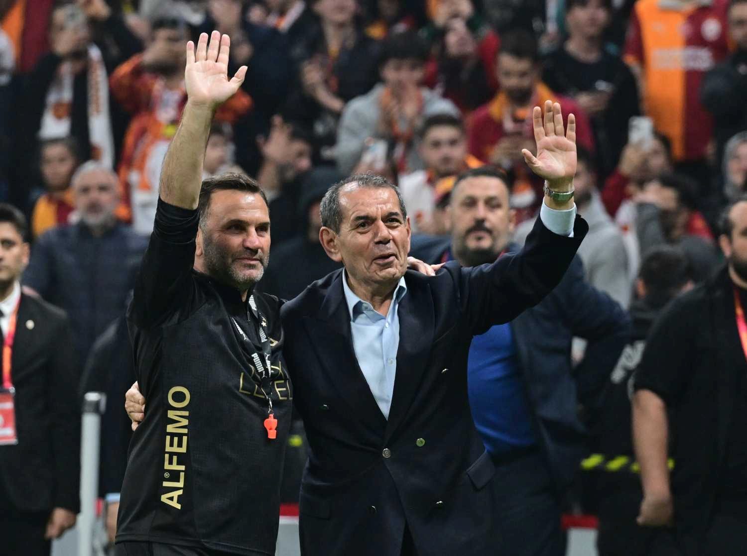 galatasarayin eski aski alevlendi bonservissiz gelecek 1 pNTg3JaO