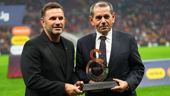 Galatasaray'ın eski aşkı kabardı! Amaç Liverpool'un yıldızı 3 galatasarayin eski aski kabardi amac liverpoolun yildizi 1 6pfCalrm