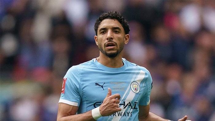 Galatasaray'ın eski aşkı kabardı! Manchester City'nin yıldızı için tekrar harekete geçildi 4 galatasarayin eski aski kabardi manchester citynin yildizi icin tekrar harekete gecildi 2 frknN7Ay