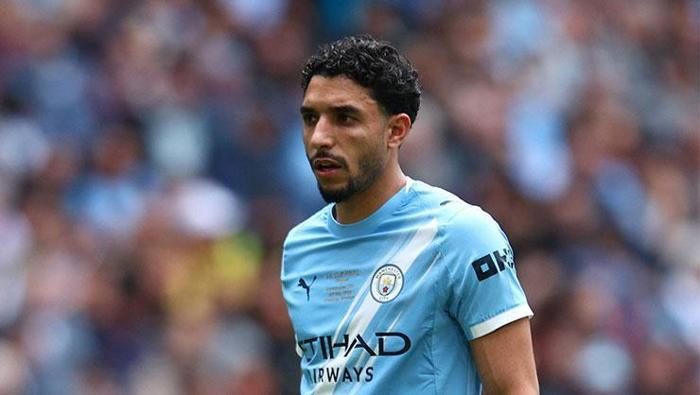 Galatasaray'ın eski aşkı kabardı! Manchester City'nin yıldızı için tekrar harekete geçildi 5 galatasarayin eski aski kabardi manchester citynin yildizi icin tekrar harekete gecildi 3 aHG8jqs3
