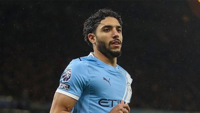 Galatasaray'ın eski aşkı kabardı! Manchester City'nin yıldızı için tekrar harekete geçildi 6 galatasarayin eski aski kabardi manchester citynin yildizi icin tekrar harekete gecildi 4 tqXY5ueR