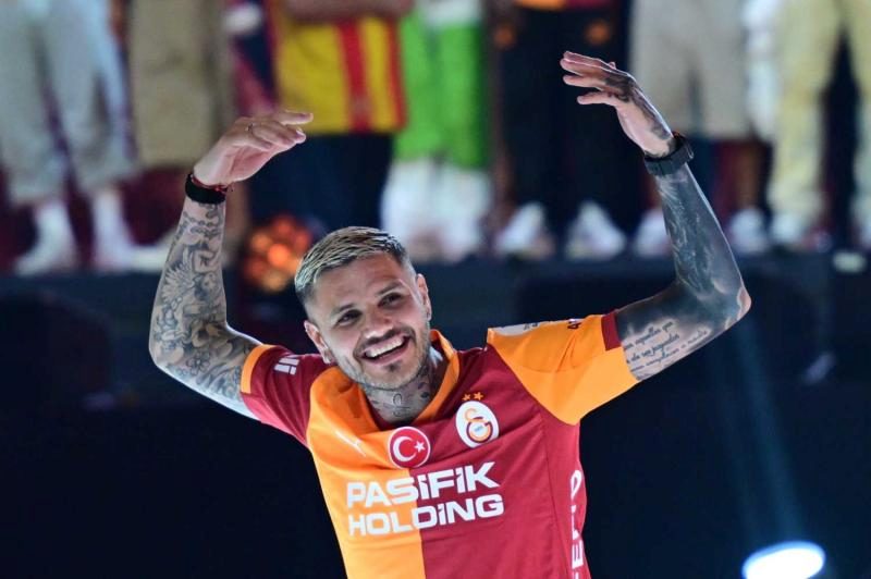 galatasarayin ezeli rakibinden icardiye kanca gundemi sarsacak transfer tezi 1 rrdIat4u