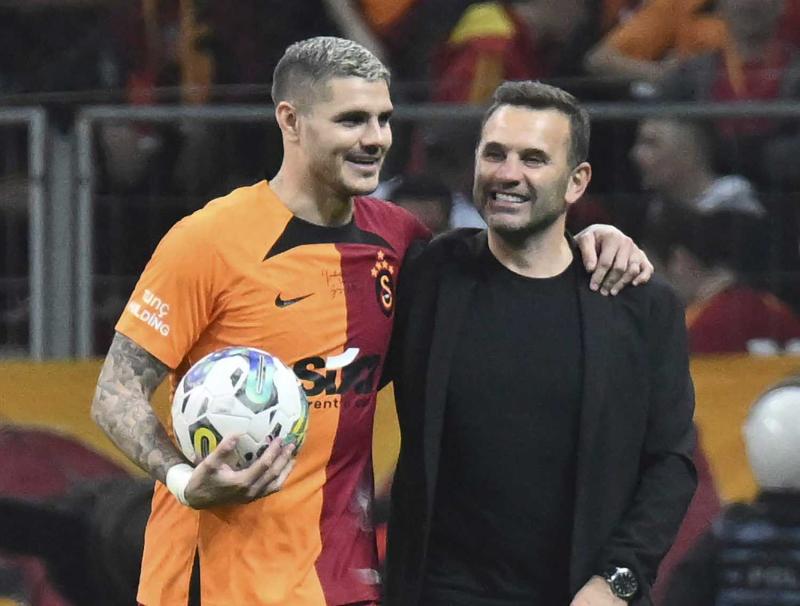 galatasarayin ezeli rakibinden icardiye kanca gundemi sarsacak transfer tezi 2 vAw6da8W