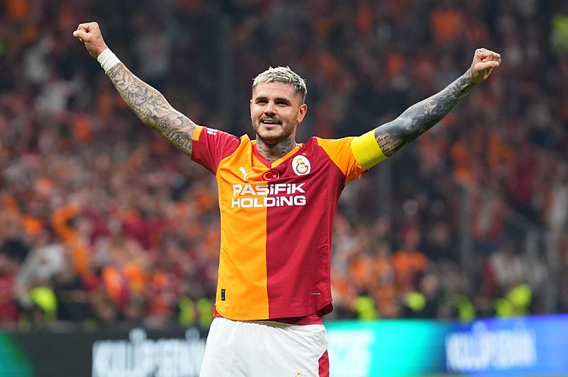 galatasarayin ezeli rakibinden icardiye kanca gundemi sarsacak transfer tezi 5 teuayENJ