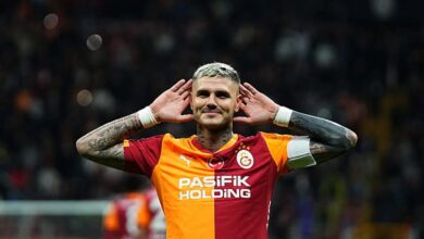 galatasarayin ezeli rakibinden icardiye kanca gundemi sarsacak transfer tezi igVOpIwL