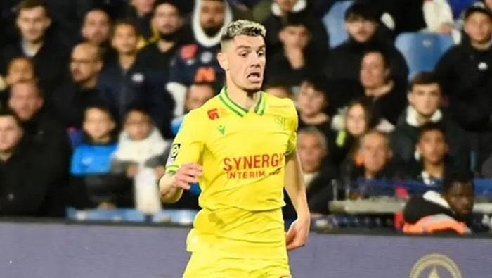 Galatasaray'ın forvetine Fransız yıldız! Okan Buruk istedi 4 galatasarayin forvetine fransiz yildiz okan buruk istedi 2 btCyqYmy