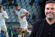 galatasarayin forvetine fransiz yildiz okan buruk istedi uLGIRXsZ