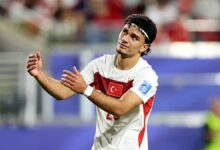Galatasaray'ın gözdesine İtalya'dan flaş talip! 11 galatasarayin gozdesine italyadan flas talip 8bY9xgvj