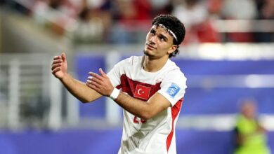 Galatasaray'ın gözdesine İtalya'dan flaş talip! 9 galatasarayin gozdesine italyadan flas talip 8bY9xgvj