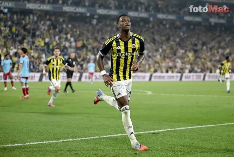 galatasarayin gundemindeydi portekiz basini yeni adresini duyurdu 0 1swJpXeB