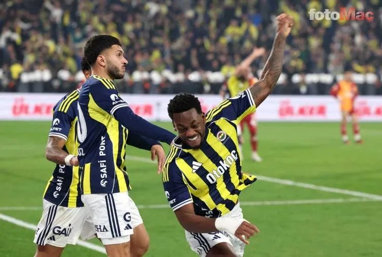 galatasarayin gundemindeydi portekiz basini yeni adresini duyurdu 1 A5P7NzCf