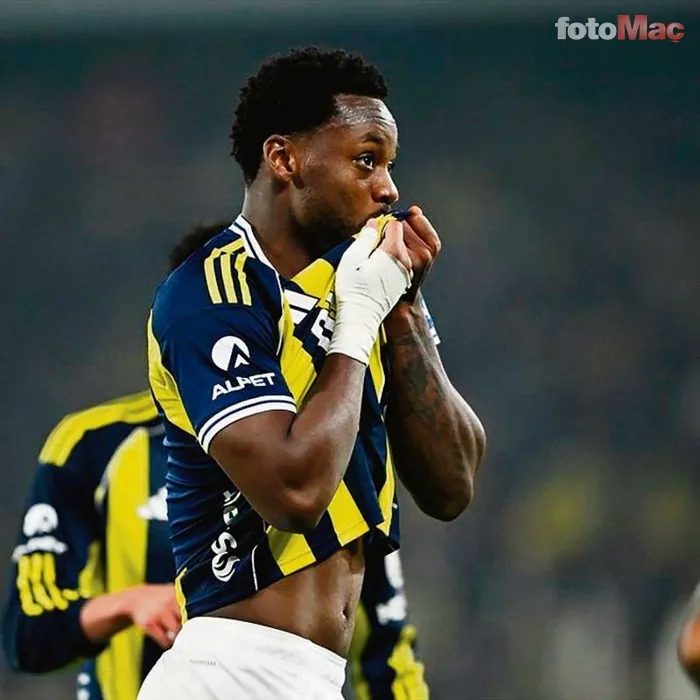 galatasarayin gundemindeydi portekiz basini yeni adresini duyurdu 2 v1hf4hpZ