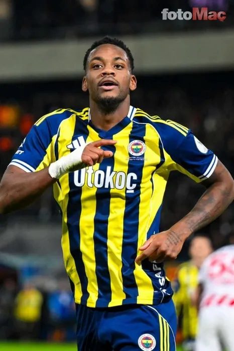 galatasarayin gundemindeydi portekiz basini yeni adresini duyurdu 4 1dtt5tvp