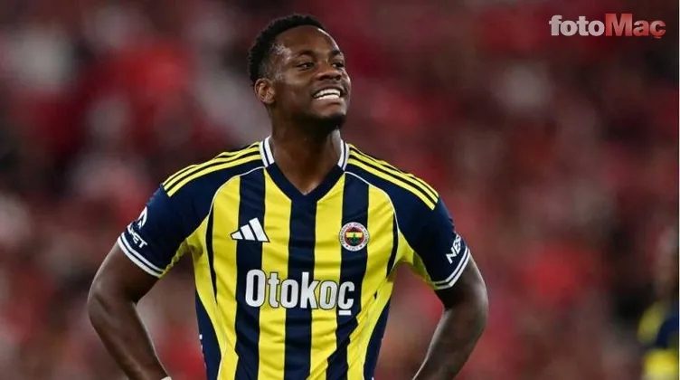 galatasarayin gundemindeydi portekiz basini yeni adresini duyurdu 6 hPVj8h5k