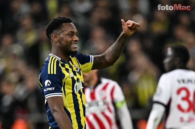 galatasarayin gundemindeydi portekiz basini yeni adresini duyurdu 7