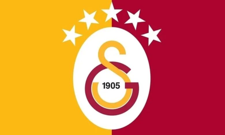galatasarayin hazirlik maci programi asik r oldu eapnRaxr
